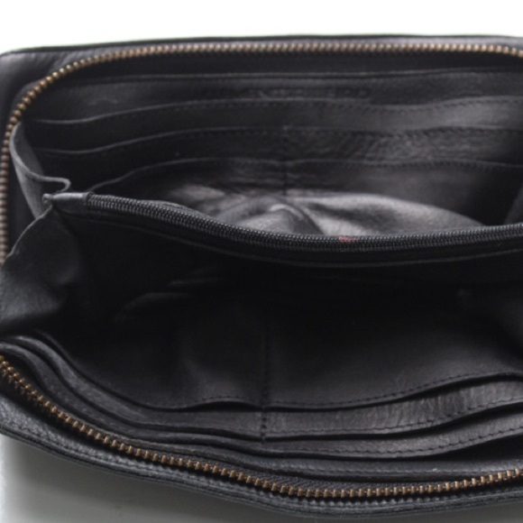 Clements Ribeiro wallet - Picture 7 of 15